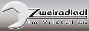 Zweiradladl im Vilstal Christoph Senft e.K.: Ihre Zweiradwerkstatt in Ensdorf